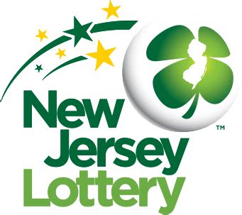 nj lottery ticket checker|NJ Lottery .